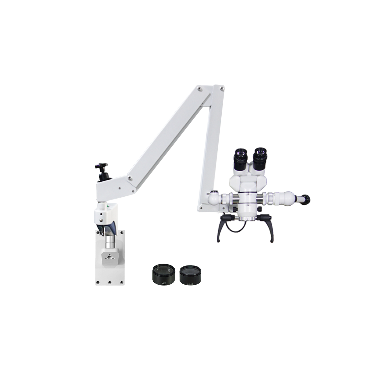 Surgical Microscope